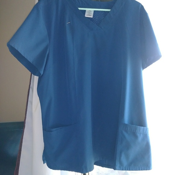 SOLD - Picture 4 of 7